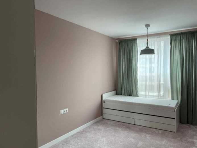 Дава се под наем Двустаен апартамент в София, Изток - 105 кв.м за 1200 € - Снимка #6