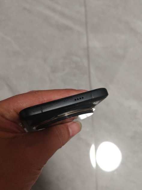 Xiaomi 14 Ultra  16/512gb cn