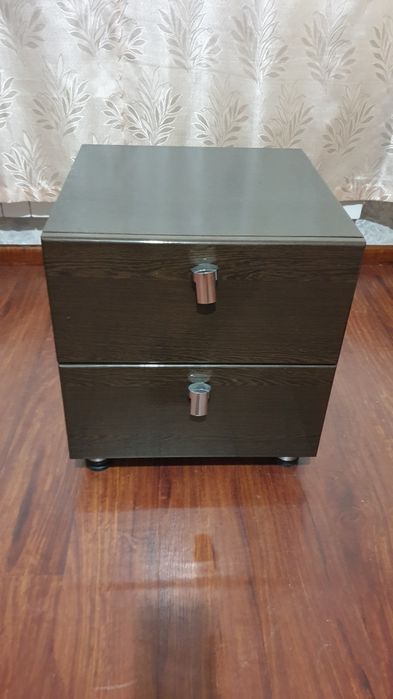 Продам в хорошем  состоянии .