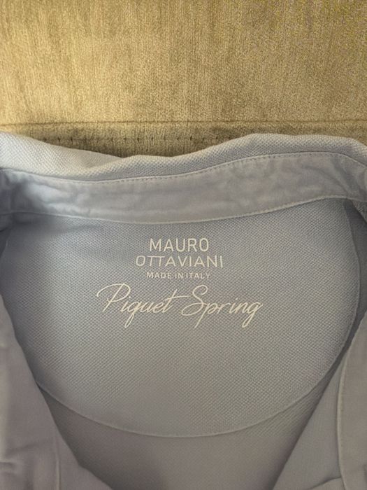 Polo Ralph Lauren ОРИГИНАЛ