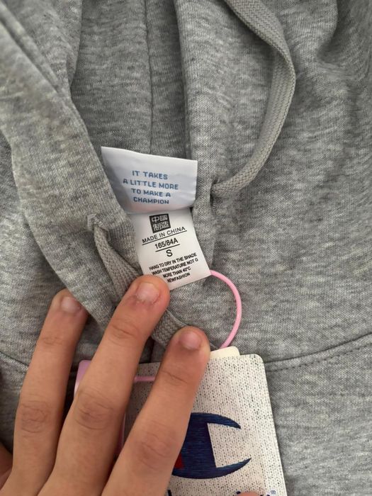 продам худак чемпион новый champion