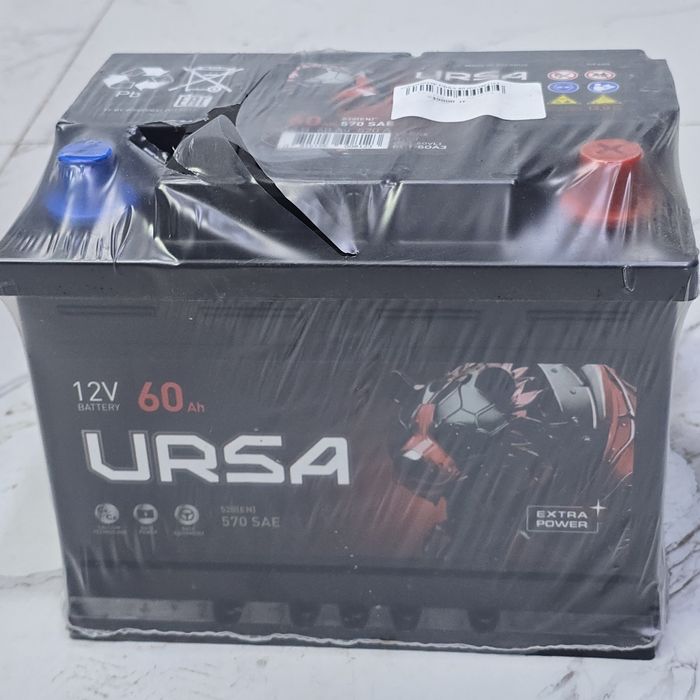 Аккумулятор Беларусь. Аккумуляторы автомобильный машину для автомобиля