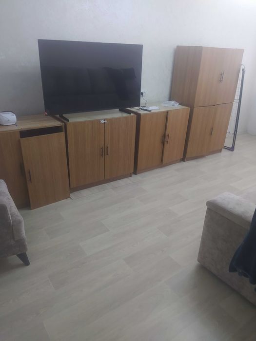 Продам стенку б/у