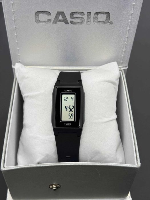 Скидка Casio Часы