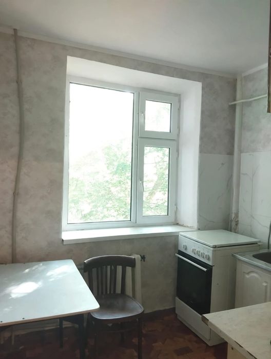 Продается 2 комнатная квартира