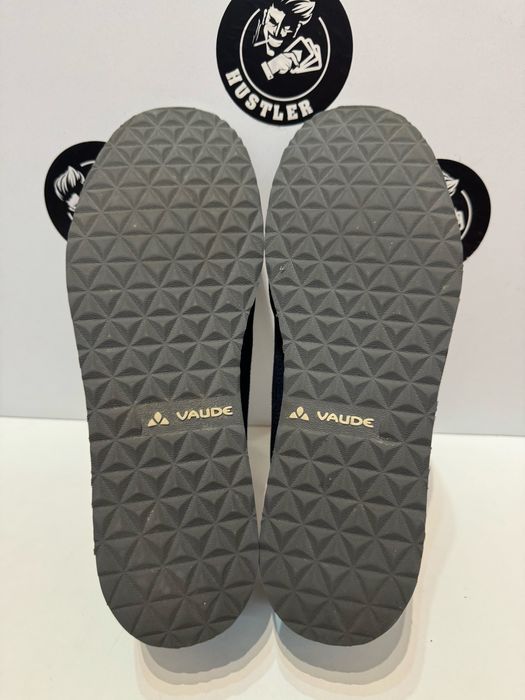 Обувки VAUDE .Номер 42