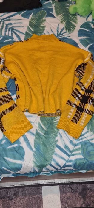 Дамски комплект с