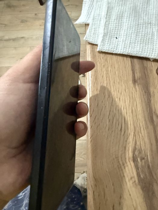 Poco андройд смарт фон