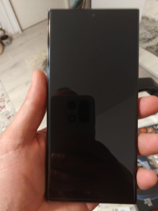 Samsung S23 Ultra