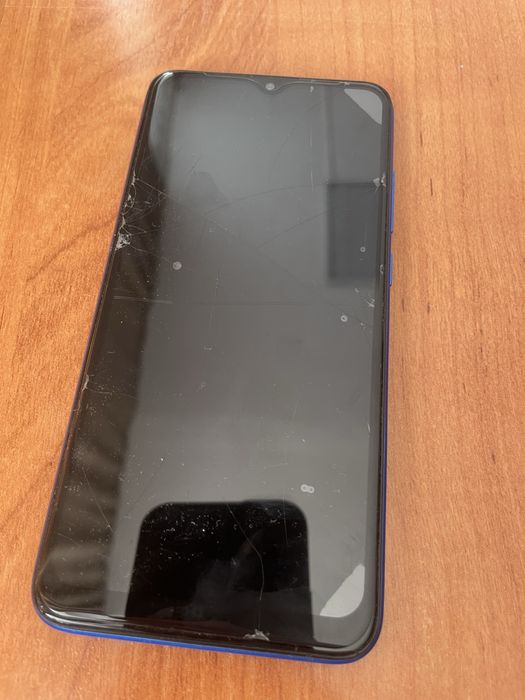 Продам  Redmi 8A