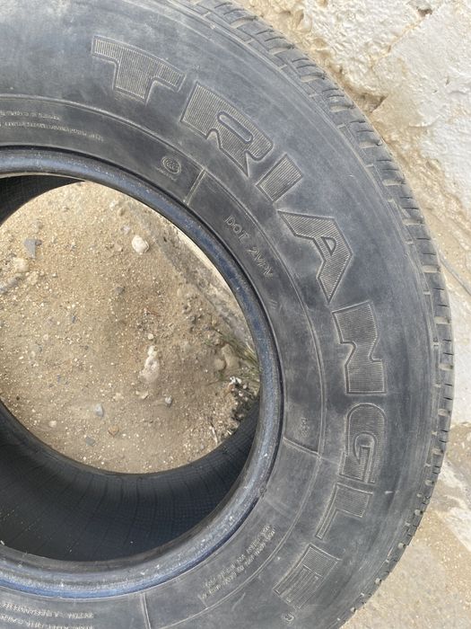 Б/у бір аяқ сатылады