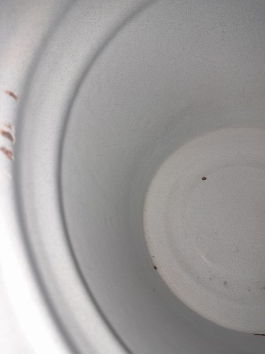 Продается 10- литровое эмалированное ведроро