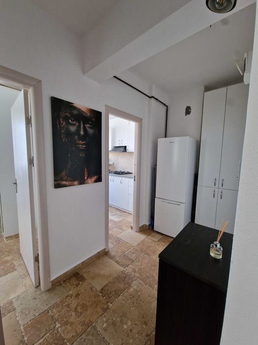 Inchiriez apartament ultracentral
