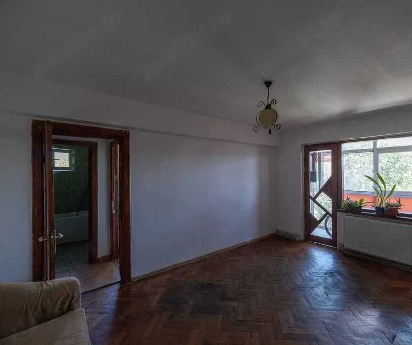 Apartament de vanzare Craiova