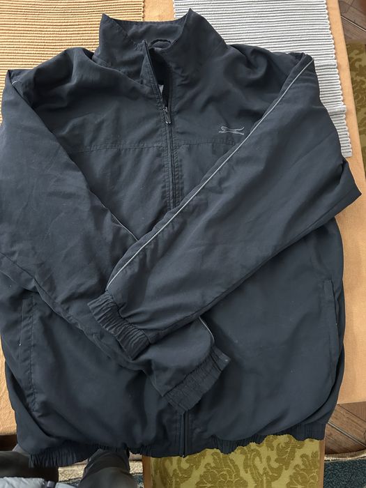 Trening Slazenger marimea XL OVERSIZE