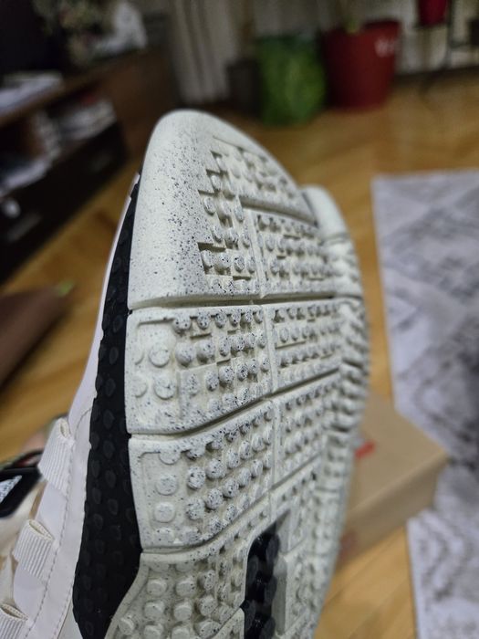Маратонки боти Адидас Лего 30 номер