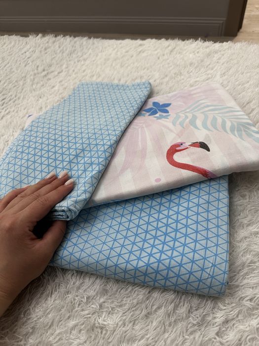 Продам подушки текстиль