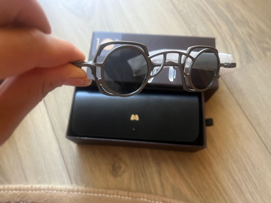 RIGARDS слънчеви очила