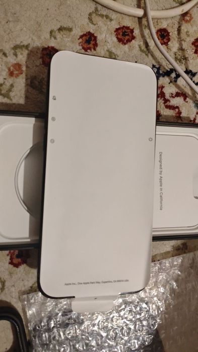 Айфон 12 про Макс