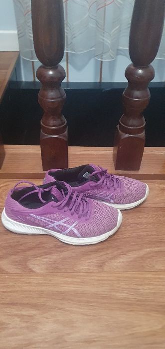 Обувь Отдам даром