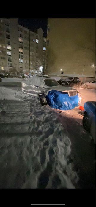 Отогрев авто Астана. Недорого. Быстро.