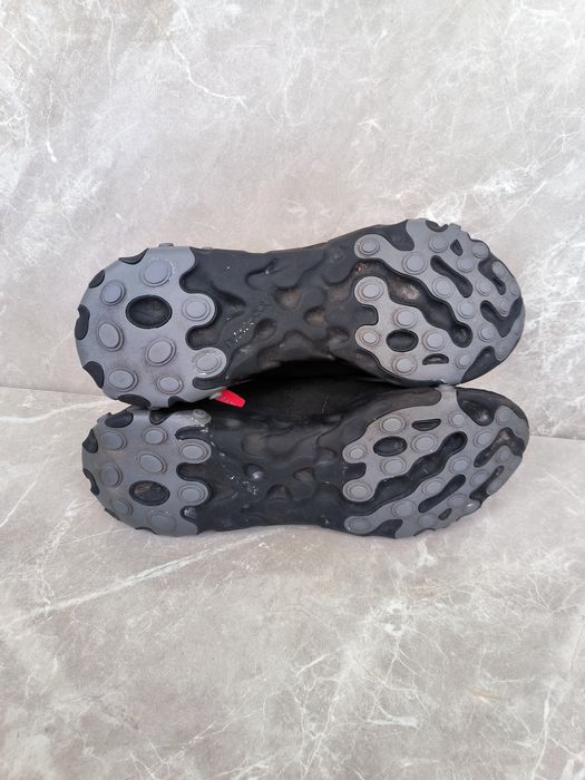 Nike React номер 41