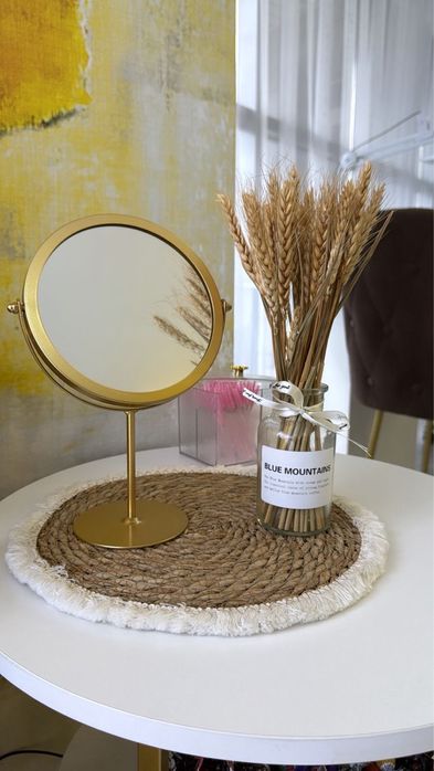 Студия красоты нарашивание ресниц