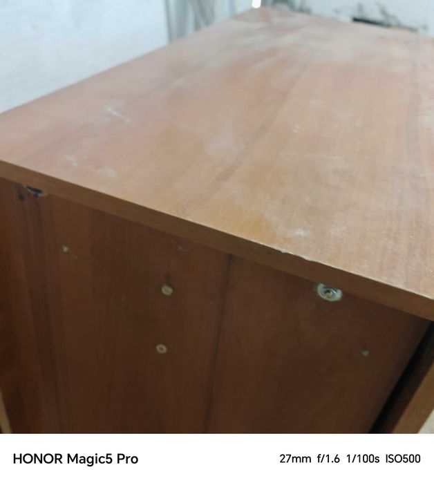 Стол книжка 15 000