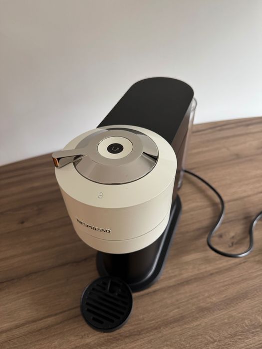 Nespresso Vertuo Next
