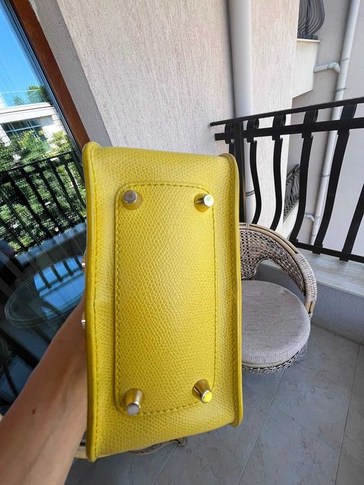 идеална чанта Furla