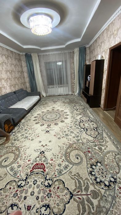 Үй сатылады,тез арада