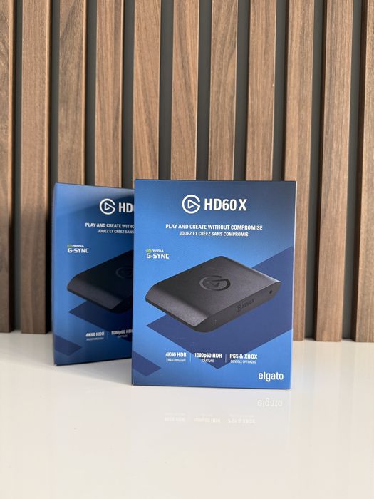しんHD60S+ Amazon | Elgato ゲームキャプチャー HD60 S+ ソフトウェアエンコード