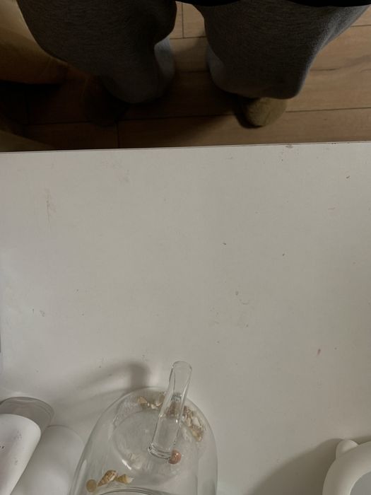 Стол письменный