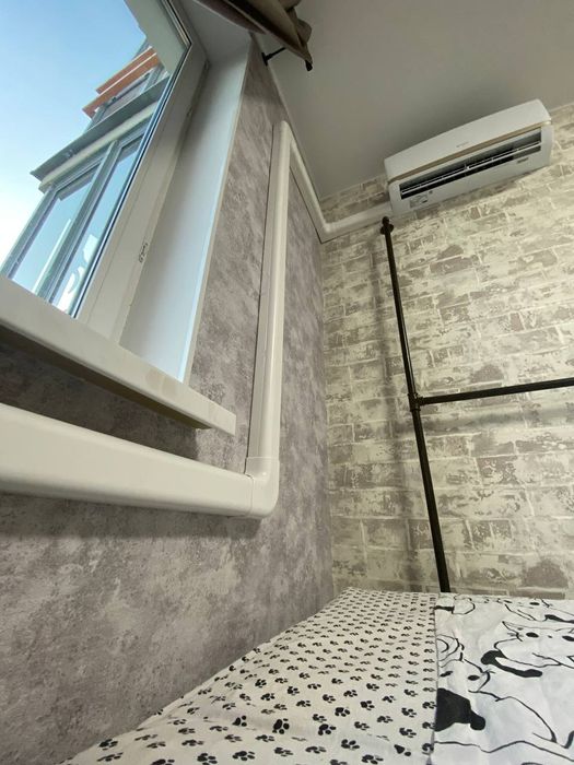 Кондиционеры установка и ремонт