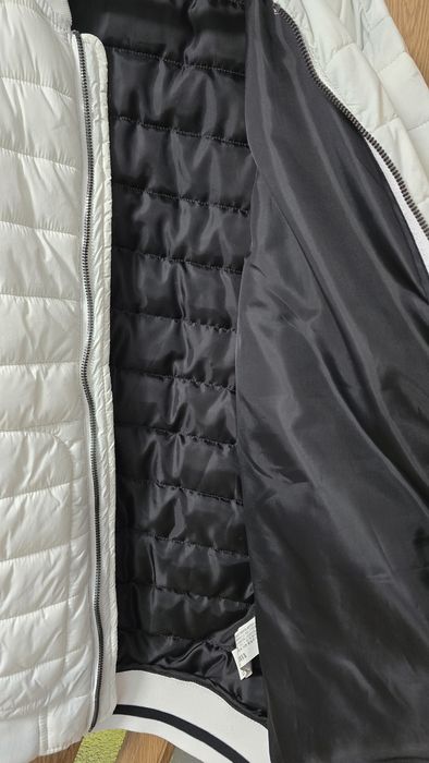 Geaca toamna bărbați