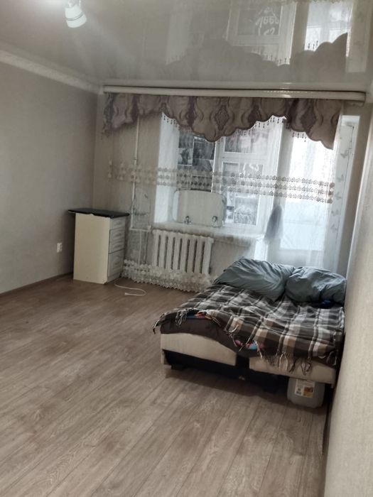 Сдам квартиру в аренду