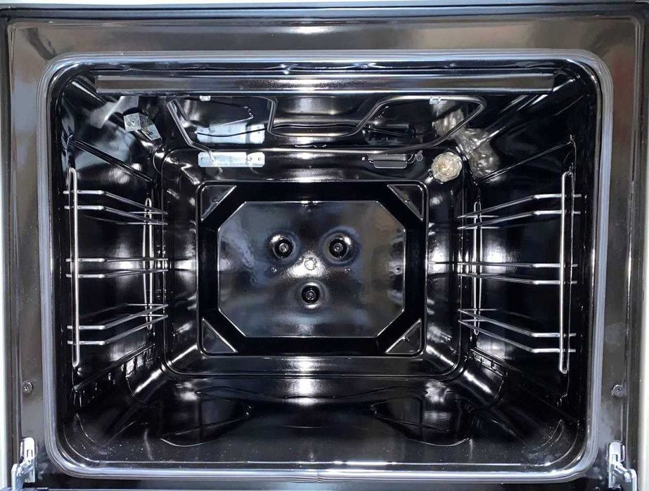 плита электрическая BEKO оригинал Турецкая