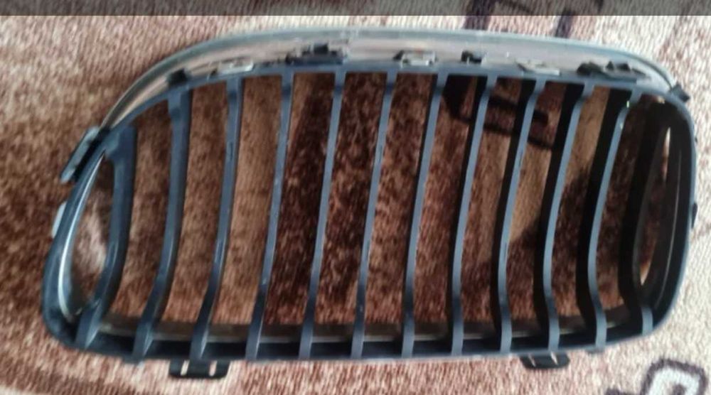 Бъбреци за  BMW e90