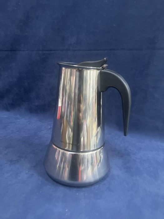 Кафеварка Florina