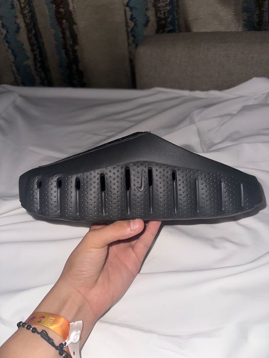 papuci nike mind 001 reducere