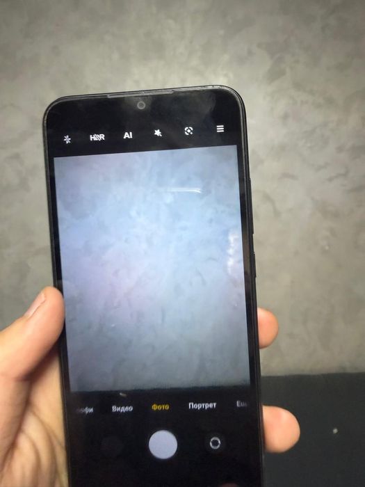 Редми 9а 128гб идеал