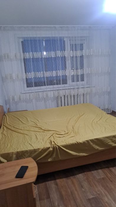 Сдам квартиру Павлодар