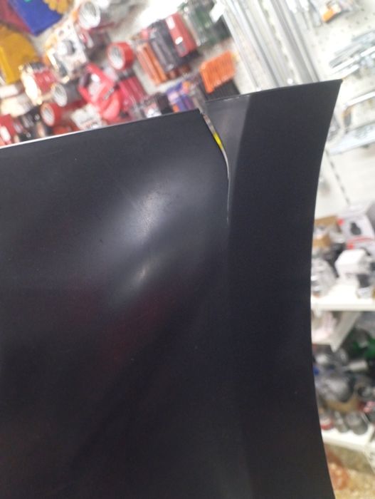 Продам передний бампер.