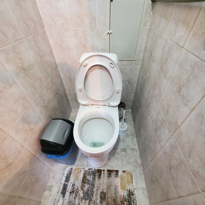 2х комн.кв посуточно