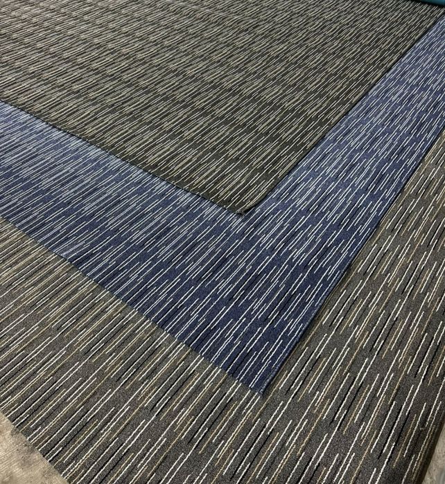 Ковролин оптом и в розницу