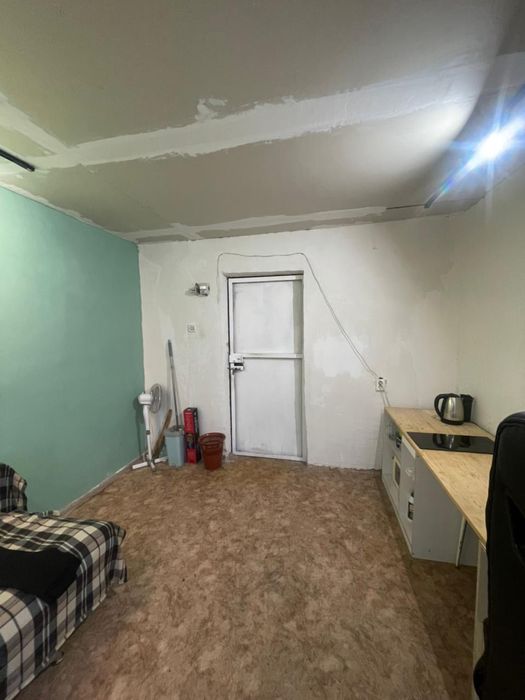 Продам комнату 3,500,000 ТОРГ