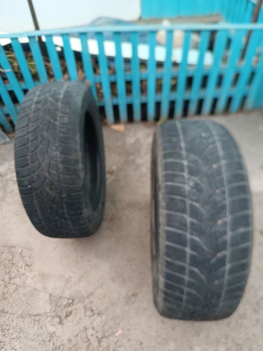 Шины, резина, колеса