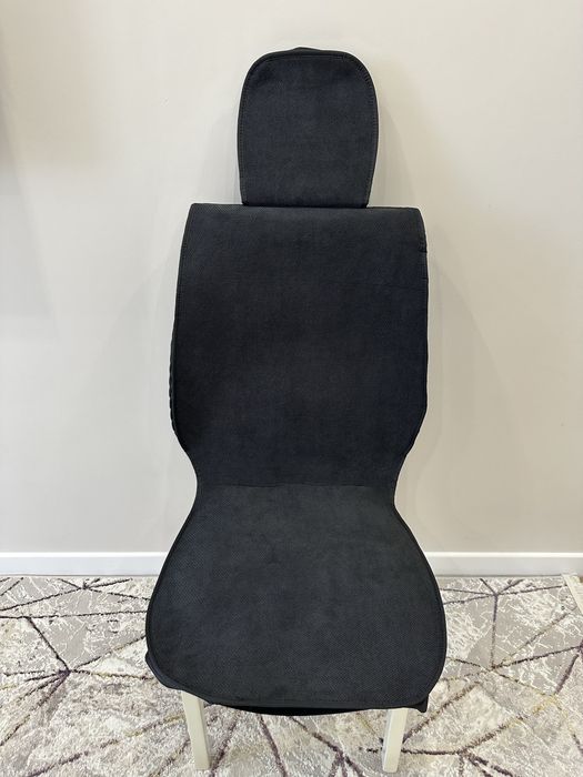 Авточехлы универсальные