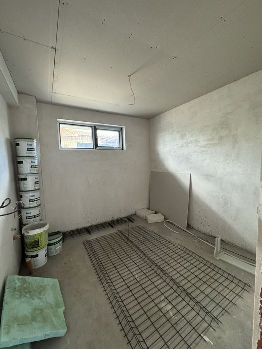 Продава се Къща в Казанлък - 177 кв.м за 894 €/кв.м - Снимка #11