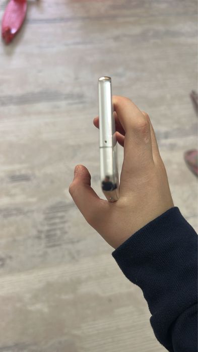 Самсунг галакси с22